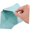 PRETYZOOM Armrest Storage Bag Sofa Armrest Organizer Storage Pouch for Couch Home Use view 2