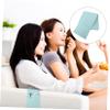 PRETYZOOM Armrest Storage Bag Sofa Armrest Organizer Storage Pouch for Couch Home Use view 4