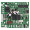 1035831R Defrost Board Part Replaces 624813 1016567R, Replacement for Nortek OEM  view 1