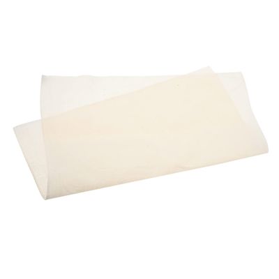 GRIRIW Fine Cheesecloth Straining Cloth Cotton Filter for Cooking Yogurt and Tofu Hemmed Kitchen for Juicing Baking and Brewing