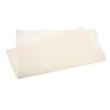 GRIRIW Fine Cheesecloth Straining Cloth Cotton Filter for Cooking Yogurt and Tofu Hemmed Kitchen for Juicing Baking and Brewing view 1