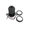 Vacuum Cleaner Accessory Halberd Suction Fan Motor Spare Parts, Global Version. Compatible for Roborock Dyad Pro, Dyad Air Cleaner view 1