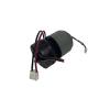 Vacuum Cleaner Accessory Halberd Suction Fan Motor Spare Parts, Global Version. Compatible for Roborock Dyad Pro, Dyad Air Cleaner view 3