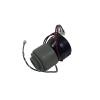 Vacuum Cleaner Accessory Halberd Suction Fan Motor Spare Parts, Global Version. Compatible for Roborock Dyad Pro, Dyad Air Cleaner view 4