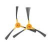 ORCOW Cleaning Sweeping Side Brushes Supplies Replacement Household ForT550W T560H Vacuum Cleaner Accessories view 3