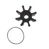 FRELDCVB Impeller Sea Water Pump for 8060 MSD 8061 M 8061 SM SRM 821 M 8210 M 8220 M CO 2DM CO 3M CP 3M/SM OMCP 3M Replace Parts view 1