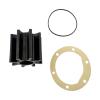 FRELDCVB Impeller Sea Water Pump for 8060 MSD 8061 M 8061 SM SRM 821 M 8210 M 8220 M CO 2DM CO 3M CP 3M/SM OMCP 3M Replace Parts view 3