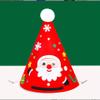 MRYfoda Christmas handmade products view 1