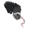 RZHBYS Main Brush Motor Parts for Ecovacs for Deebot U2/U2 Pro /U2 Power DGN22-11 Home Appliance Robot Sweeper Parts view 1