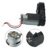RZHBYS Main Brush Motor Parts for Ecovacs for Deebot U2/U2 Pro /U2 Power DGN22-11 Home Appliance Robot Sweeper Parts view 2