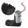 RZHBYS Main Brush Motor Parts for Ecovacs for Deebot U2/U2 Pro /U2 Power DGN22-11 Home Appliance Robot Sweeper Parts view 4