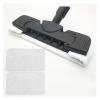 RZHBYS 3X for Karcher Steam Cleaner Cotton Mop Cloth Pads Covers for Karcher SC1 SC2 SC3 SC4 SC5 CTK10 CTK20 Robot Vacuum Cleaner Part view 4