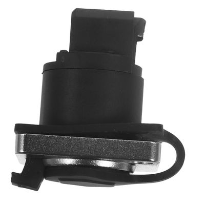Waterproof Rj45 Socket Angled Panel Mount Coupler for Network Extension