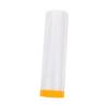 FUNOMOCYA Clear Plastic Furniture Cover for Moving Protector for Sofa and Home Appliances High Transparency Furniture Protection against Dust and Damage view 1