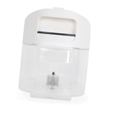 DUANSHUAIKANG For Vacuum Cleaner Vacuum Cleaner Replacement Water Tank Compatible For Tineco Compatible For IFloor Breeze IFloor 3 Dirt Water Tank Vacuum cleaner accessories Clean Water Tank(Clean Wat