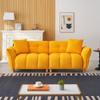 Guo Baitur 3 Seater Couch/Sofa - Versatile and Comfortable for Your Living Space view 1