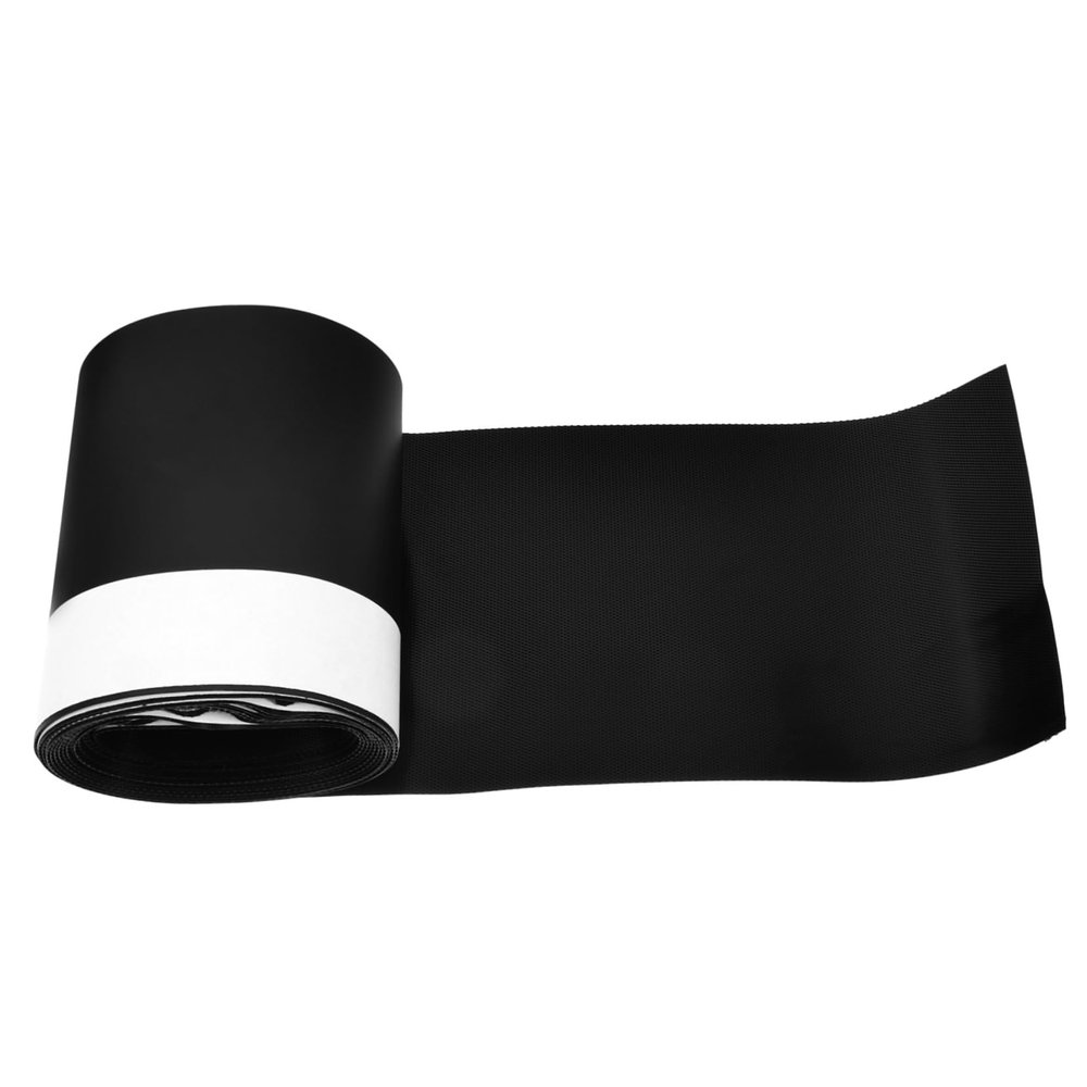 MOLUCKFU Sofa Blocker Toy Barrier for Pets Furniture Easy Installation Height Prevents Toys from Rolling Under Couch Bed