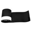 MOLUCKFU Sofa Blocker Toy Barrier for Pets Furniture Easy Installation Height Prevents Toys from Rolling Under Couch Bed view 1