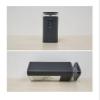 Dual Mode Compatible With Virtual Compatible With Wall Barrier Compatible With IRobot Compatible With Roomba 500/600/700/800/900 Series Vacuum Cleaner Robot Accessoreis Kits Parts(2Pcs wall) view 4