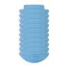 PonpEd Compatible for EVERYBOT 3i4/10* Mop ClothsRobot Vacuum Cleaner Spare PartsHousehold Cleaning Tools Replacement Rags Mop Accessory(10pcs Mop Cloth) view 1