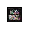 BABYMONSTER DRIP 1st Full Album YG TAG ALBUM Ver with Tracking (CHIQUITA Ver.) view 1