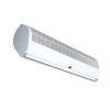 JTPMYFT White Commercial air Curtain with Enhanced air Volume, Silent and Energy-Saving Remote Control Operation(180cm(71inch)) view 1