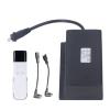 Asixxsix Electric Recliner Controller, 2.4G Wire Less Remote Power Recliner Hand Control, Recliner Wire Less Controller, Electric Recliner Handset Controller, Electric Recliner Controller view 1