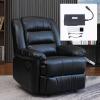 Asixxsix Electric Recliner Controller, 2.4G Wire Less Remote Power Recliner Hand Control, Recliner Wire Less Controller, Electric Recliner Handset Controller, Electric Recliner Controller view 2