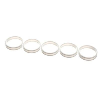 20 SECOND SOAP for Antunes for Egg Ring Kit 5 Pack 7001403