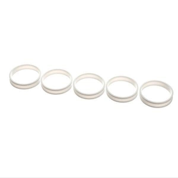 20 SECOND SOAP for Antunes for Egg Ring Kit 5 Pack 7001403