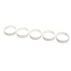 20 SECOND SOAP for Antunes for Egg Ring Kit 5 Pack 7001403 view 1
