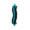 RZHBYS Accessories for Proscenic M6 Pro Robot Vacuum Cleaner Part Main Side Brush Hepa Filter Mop Cloth Pad Replacement Spare Parts(Set - 9) view 3