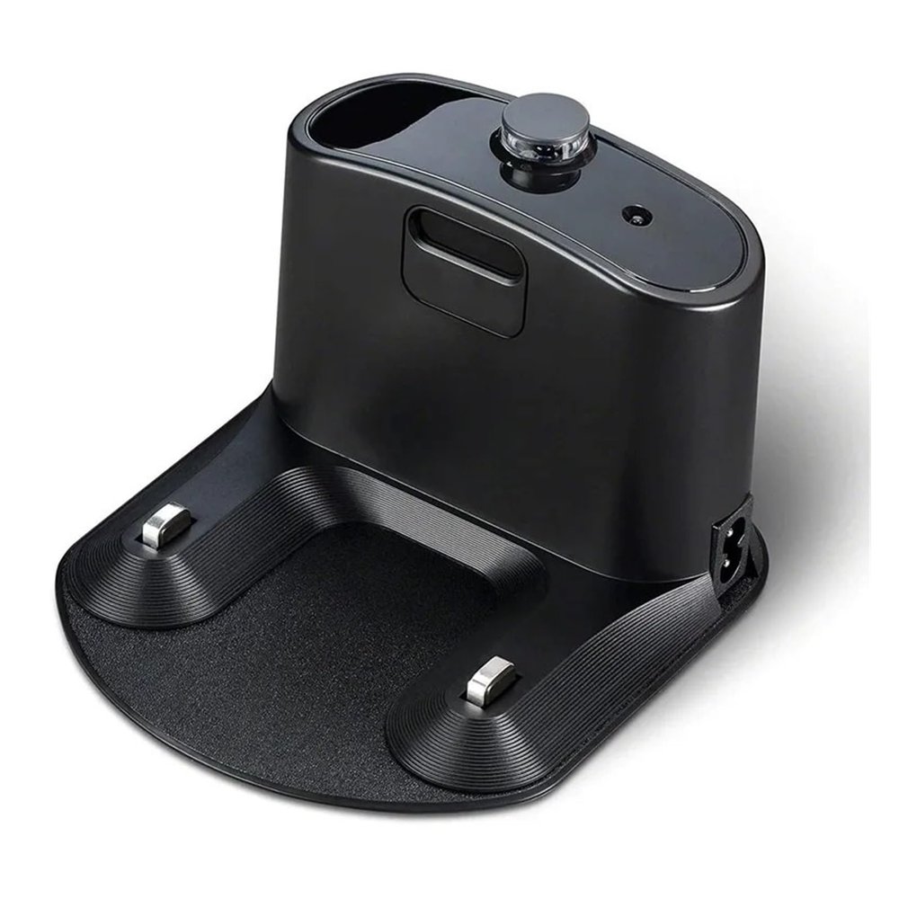 FWQDBE Charging Base Dock ChargerCompatible for Roomba 500/600/700/800/900 Series Robot Vacuum Cleaner Replacement Part