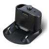 FWQDBE Charging Base Dock ChargerCompatible for Roomba 500/600/700/800/900 Series Robot Vacuum Cleaner Replacement Part view 1