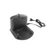 FWQDBE Charging Base Dock ChargerCompatible for Roomba 500/600/700/800/900 Series Robot Vacuum Cleaner Replacement Part view 2