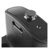 FWQDBE Charging Base Dock ChargerCompatible for Roomba 500/600/700/800/900 Series Robot Vacuum Cleaner Replacement Part view 4