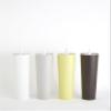 Heller Excalibur Toilet Brush | Hellerware | Philippe Starck (White) view 2