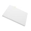 ROMISBABA Elegant Wedding Guest Book Stylish Blank Pages for Wedding Receptions and Bridal Showers Efficient Guest Management Thoughtful Keepsake Smooth Writing Elegant Presentation view 1