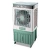Portable Air Conditioners, Evaporative Air Cooler with 3 Wind Speed and Water Tank, Powerful Swamp Cooler for Room Office Garage Use view 1
