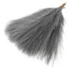 STOBAZA 10pcs Artificial Dried Flowers for Home Decor Weddings Events Stylish Props for Centerpieces Vase Fillers view 1