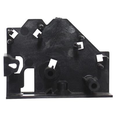 ForeverPRO 5304523259 Bracket for Frigidaire Microwave