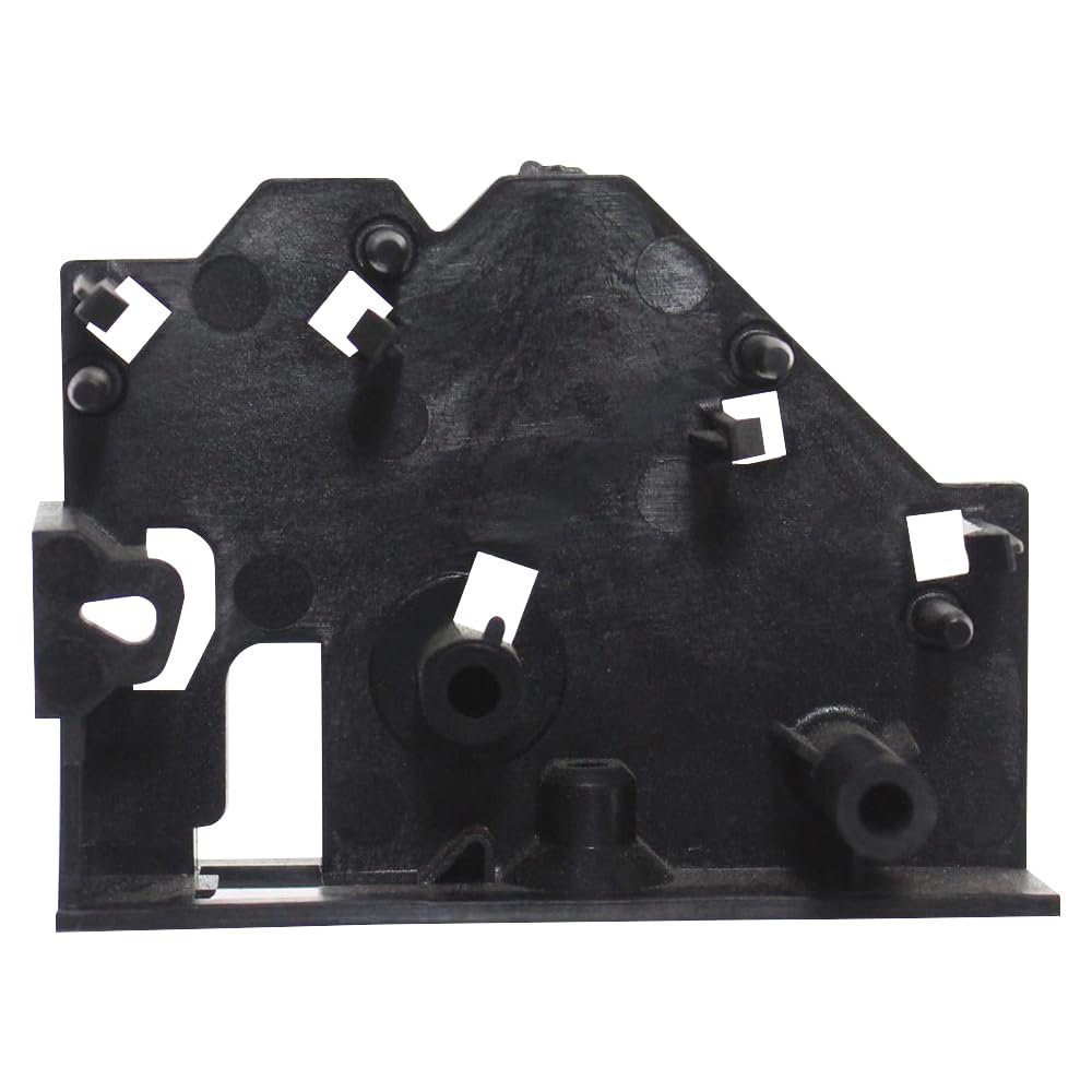 ForeverPRO 5304523259 Bracket for Frigidaire Microwave