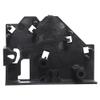 ForeverPRO 5304523259 Bracket for Frigidaire Microwave view 1