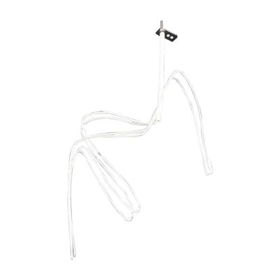 ForeverPRO 00648818 Thermistor for Bosch Microwave