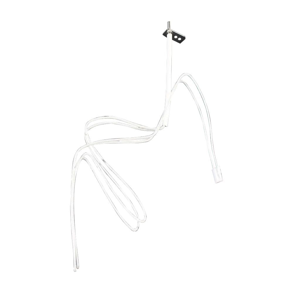 ForeverPRO 00648818 Thermistor for Bosch Microwave