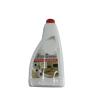 ZJGLYMEa 480mL Specialized Floor CleanerCompatible for Roborock Xiaomi and OMO Joint Floor Cleaning Liquid Solution S8Pro UltraS8S8+Q5Q7SeriesS7Max UltraS7MaxV Plus(1pcs) view 1