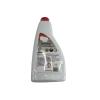 ZJGLYMEa 480mL Specialized Floor CleanerCompatible for Roborock Xiaomi and OMO Joint Floor Cleaning Liquid Solution S8Pro UltraS8S8+Q5Q7SeriesS7Max UltraS7MaxV Plus(1pcs) view 4