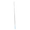 ABOOFAN Clothes Reaching Pole U-shaped Hook Garment Hanger Versatile Clothes Drying Supply for Home Use Easy to Install view 1