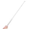 ABOOFAN Clothes Reaching Pole U-shaped Hook Garment Hanger Versatile Clothes Drying Supply for Home Use Easy to Install view 4