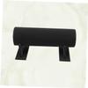 GAROZATION Black PVC Headband Display Rack 50x11cm for Hair Bands view 3